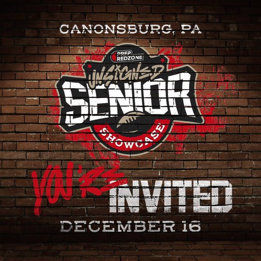 John Pettit (@john_215_pettit) on Twitter photo Thank you @PRZPAvic for the invitation.<a href="/PrepRedzonePA/">Prep Redzone Pennsylvania</a> <a href="/RyanFball/">Archbishop Ryan Football</a> Thank you @PRZPAvic for the invitation.<a href="/PrepRedzonePA/">Prep Redzone Pennsylvania</a> <a href="/RyanFball/">Archbishop Ryan Football</a>