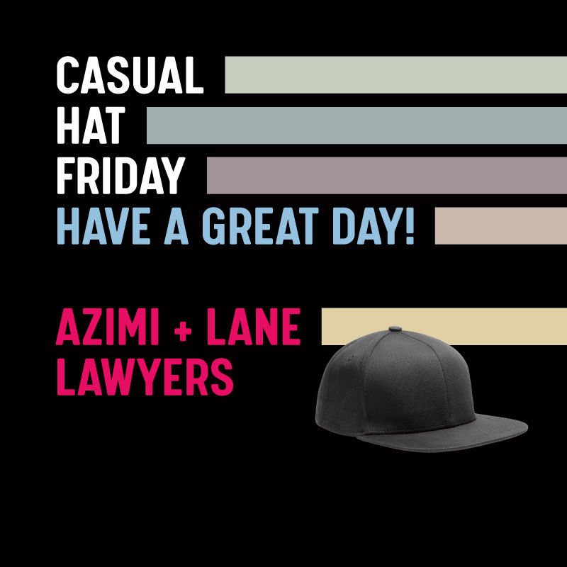 wca_brand's tweet image. @watershed_brand 
I’m hat guy - baseball caps to be specific!
A cap is a work of art. Can’t explain it, they’re just cool.
As a designer, I’m thinking can I pair my design style with that of a baseball cap canvas. Why not…here it goes… #casualhatfriday #capit #brandonahat #WBL