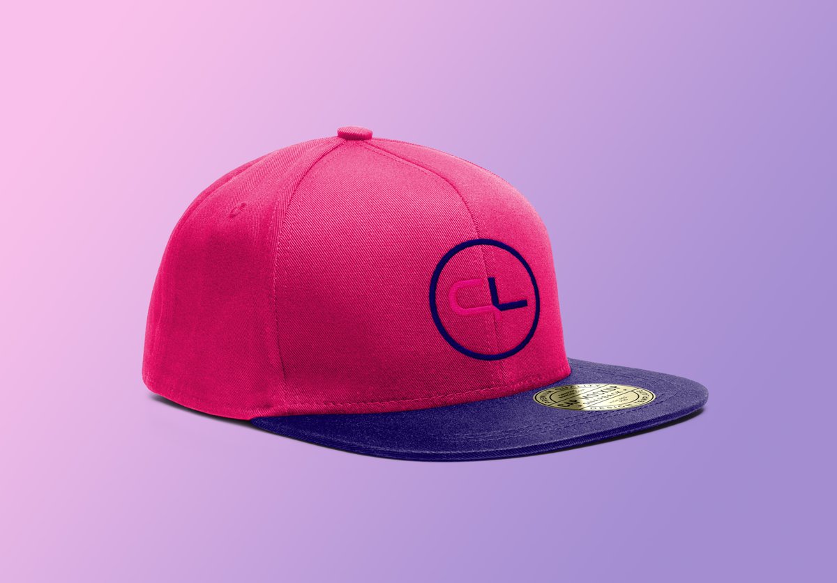 wca_brand's tweet image. @watershed_brand 
I’m hat guy - baseball caps to be specific!
A cap is a work of art. Can’t explain it, they’re just cool.
As a designer, I’m thinking can I pair my design style with that of a baseball cap canvas. Why not…here it goes… #casualhatfriday #capit #brandonahat #WBL