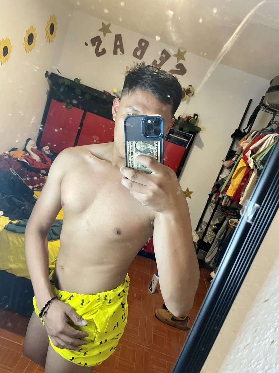 sebher_o's tweet photo. Quiero volver al Gym 💪 🥺 🥵 o nel ?🙅‍♂️ 

@GrindrPuebla2 @gaytimes #gay #gym https://t.co/m1SNGdC2SI