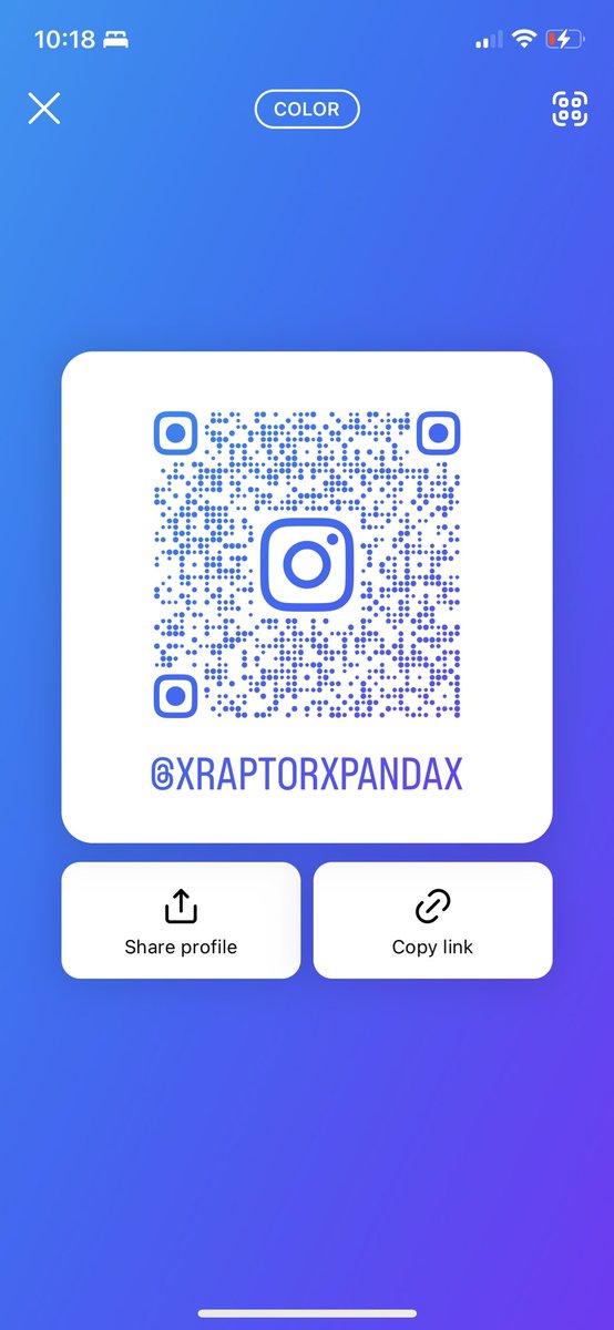 HatPanda93's tweet photo. Fuck it, we doin slutty things our here! Follow mine and my misses spicy IG and have some fun with us @ xraptorxpandax https://t.co/FZEp7lAIok