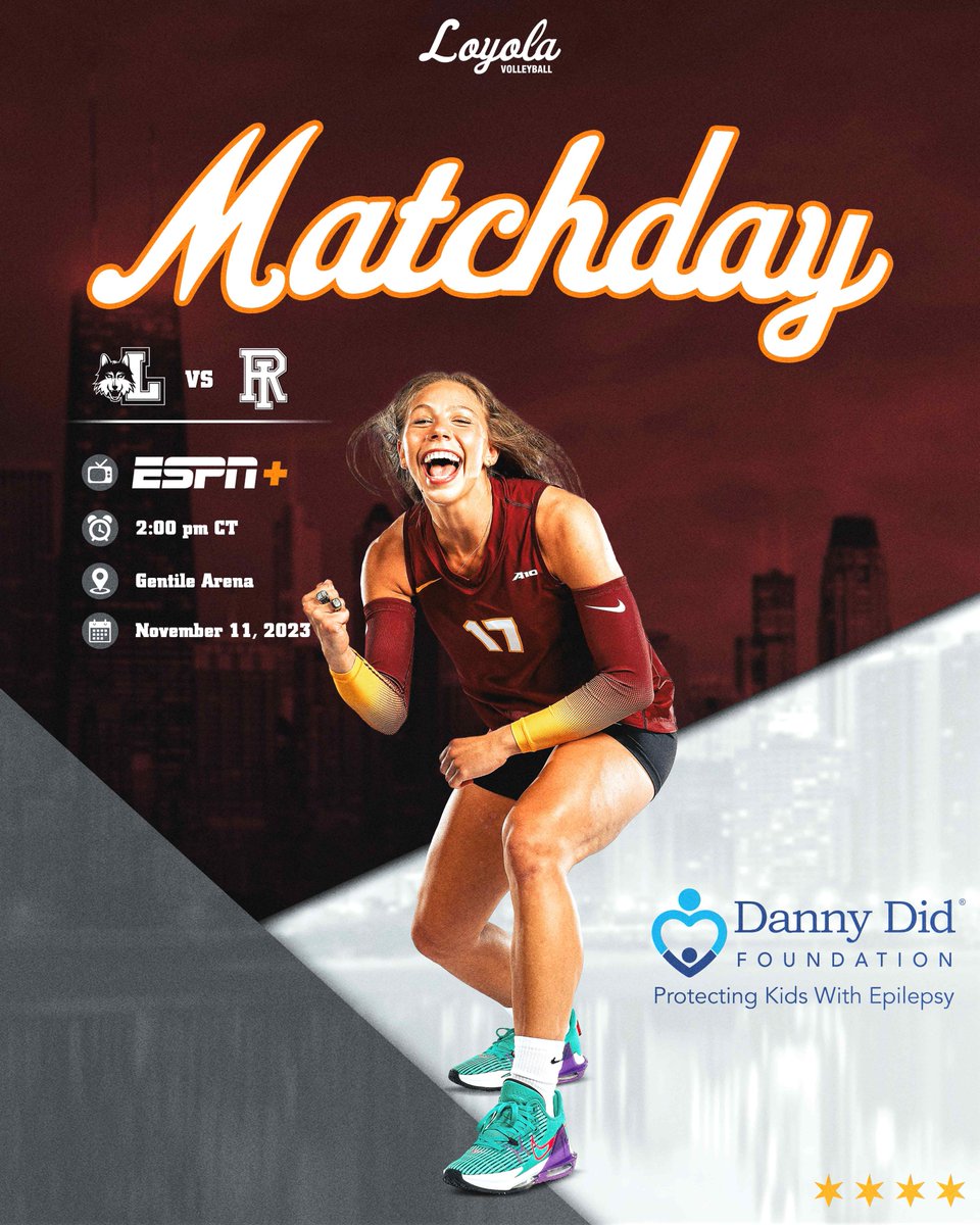 RamblersWVB's tweet photo. 𝙏𝙞𝙢𝙚 𝙩𝙤 𝙨𝙚𝙣𝙙 𝙤𝙪𝙧 𝙨𝙚𝙣𝙞𝙤𝙧𝙨 𝙤𝙪𝙩 🔛🔝

📺 https://t.co/zDG2WJ3vOY
📊 https://t.co/rnp4Eo1igx https://t.co/DiOImxt2Na
