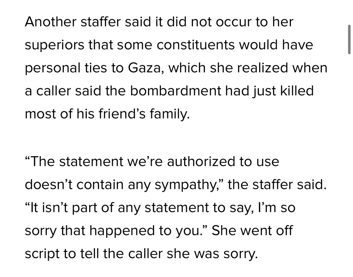 Christina Holland 🐀 tweet media