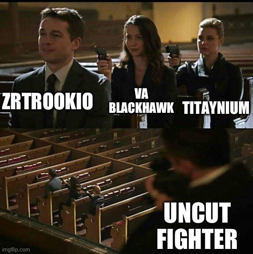 ZRTROOKIO (@zrtrookio) on Twitter photo 