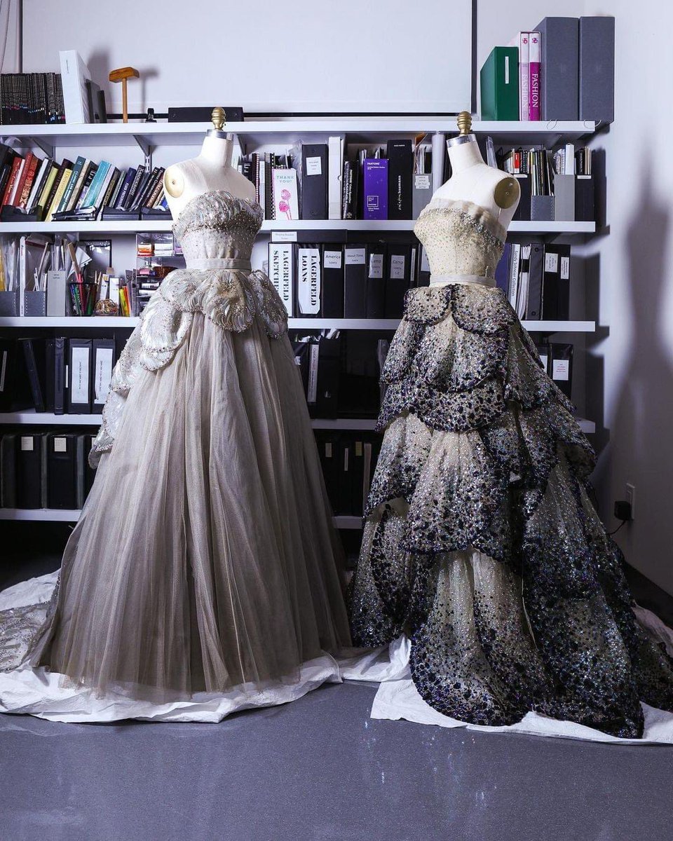 lgbt_labs's tweet photo. MET GALA 2024 THEME OFFICIALLY ANNOUNCED: ✨SLEEPING BEAUTY: INSTANT FASHION✨#fashion #gala2024 https://t.co/VtdqkykKBD
