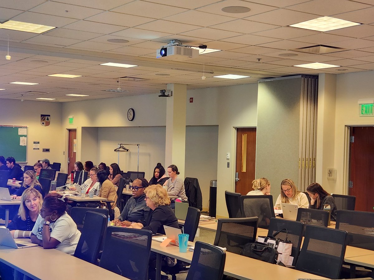 Jessica Osipowicz tweet media