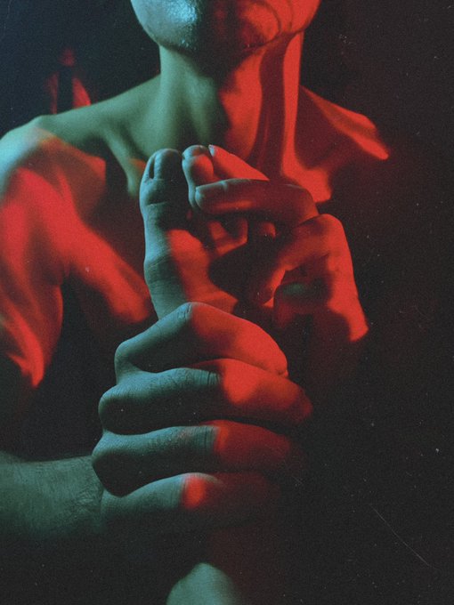 I thought I was used to surprises. I'm used to everyone trying to please me, I'm used to gifts, I'm used<a href="/tag/footfetish"class="tags"><span>#footfetish</span></a><a href="/tag/feet"class="tags"><span>#feet</span></a><a href="/tag/feetpic"class="tags"><span>#feetpic</span></a><a href="/tag/dominafeet"class="tags"><span>#dominafeet</span></a>