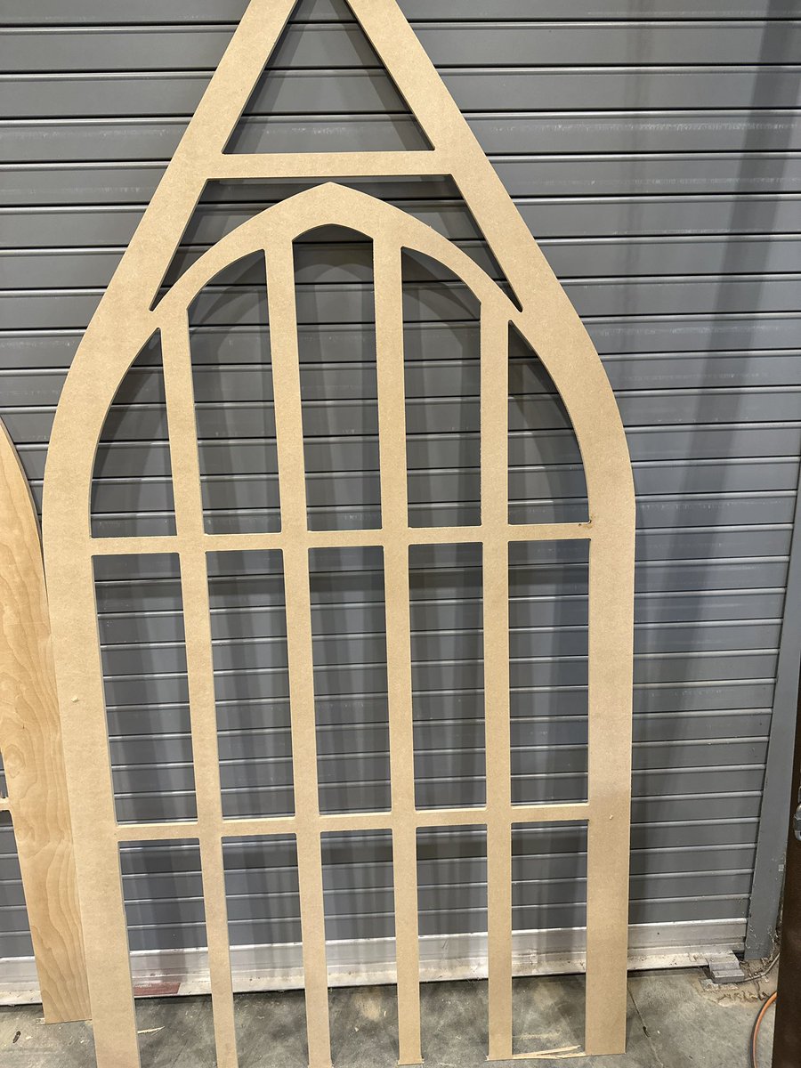 Eric Cimini tweet media