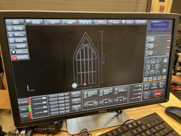 Eric Cimini tweet media