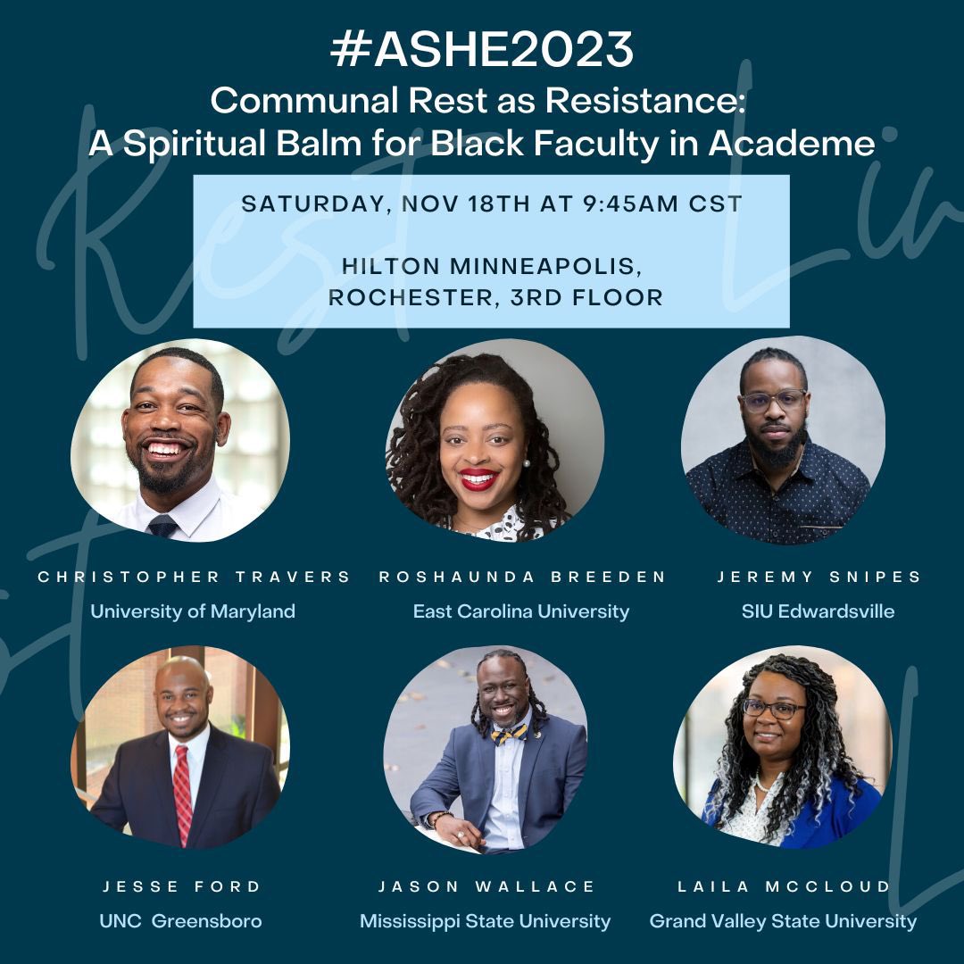 Jason K. Wallace, Ph.D. tweet media