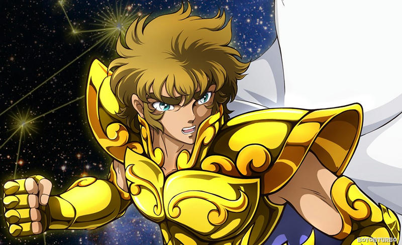 Taizen Saint Seiya on X: Filmes do anime clássico de Cavaleiros do Zodíaco  entram no catálogo do @PrimeVideoBR! Os 2 primeiros filmes já encontram  disponíveis em versão full HD e com áudio