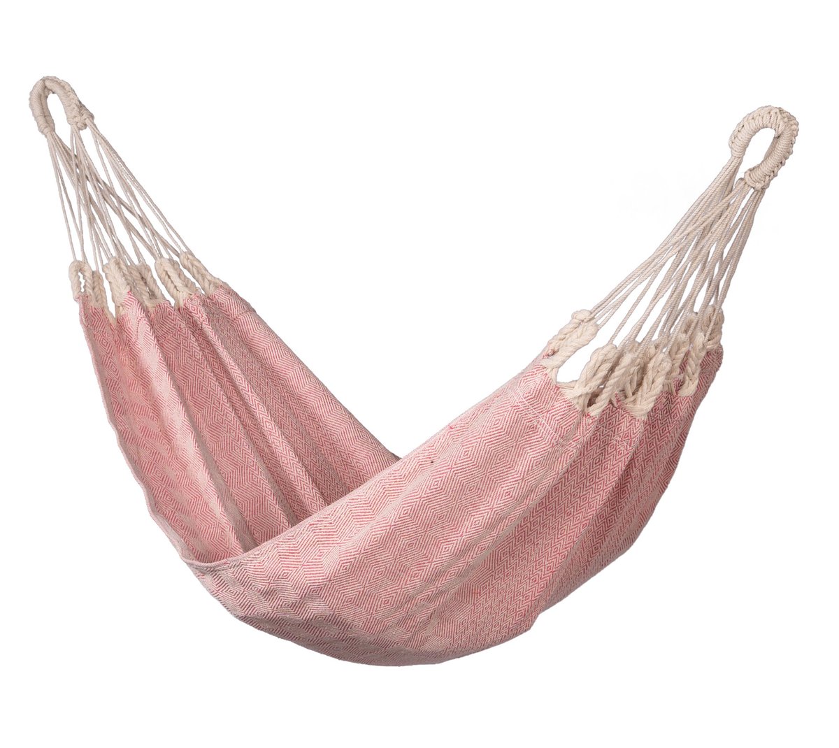 tropilex's tweet photo. A perfect place for your little one to kick back and relax💜
Check out our Natural Pink Baby Hammock
Order online at https://t.co/b9hpGg2oPJ 🌴 Fast shipping &amp; free return! ☀️
#tropilex #relax #hammock #hangmat #hängematte #hamac #amaca #hamaca #hængekøje #hängmatta #hamak 🏖️ https://t.co/XyrgPK45LO
