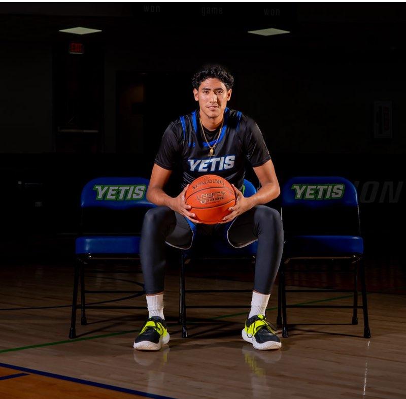 Jaydin Spillman (@spillman_jaydin) on Twitter photo 