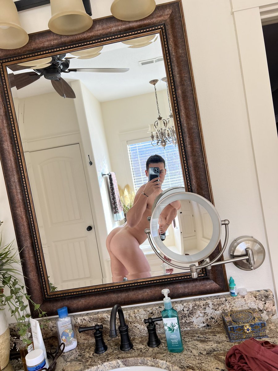 It’s getting cold and most of my jeans don’t fit anymore. :/