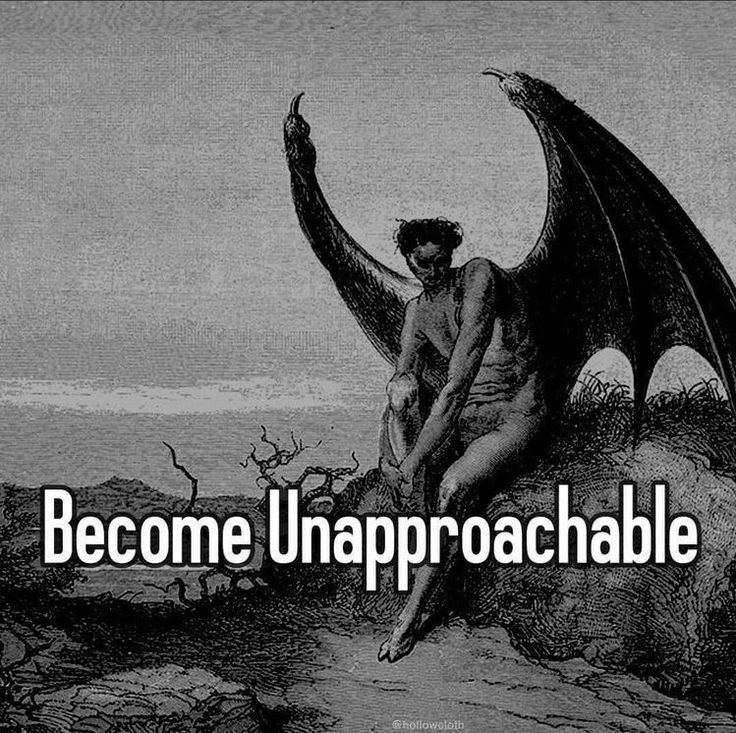 :o) (@maoufiction) on Twitter photo 