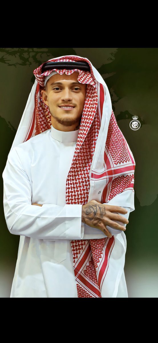 سؤال صدق :
فيه أجمل من الوجه تشوفه صباح الجمعة ✌️😍