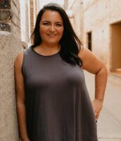 RadioToday US tweet media