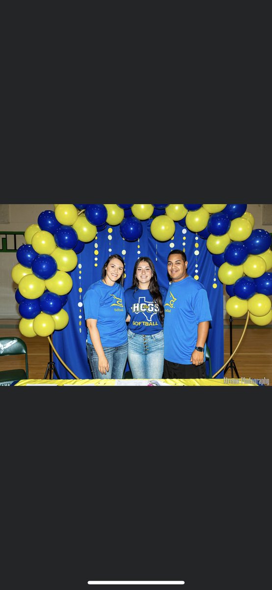 Coach Devon Torres (@rivieraseahawks) on Twitter photo 