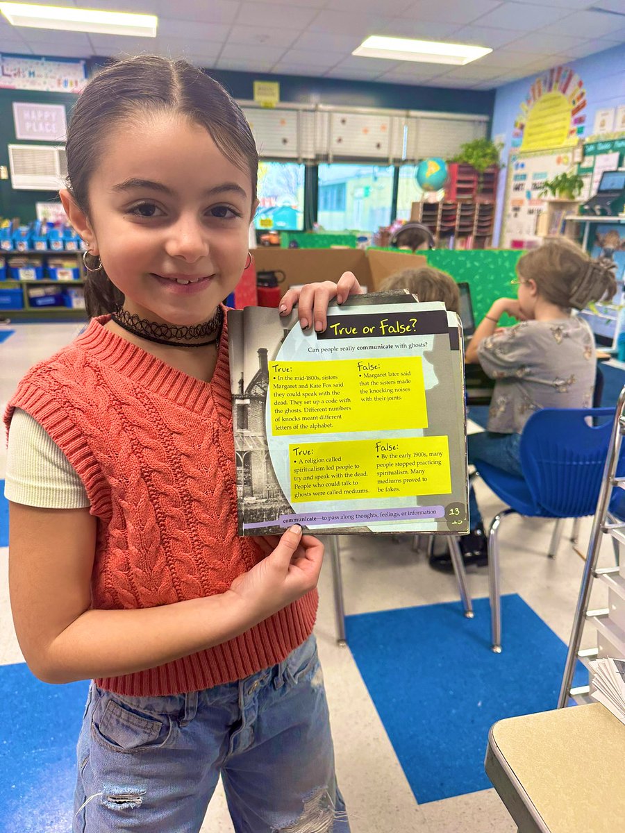 Katharine Black tweet media