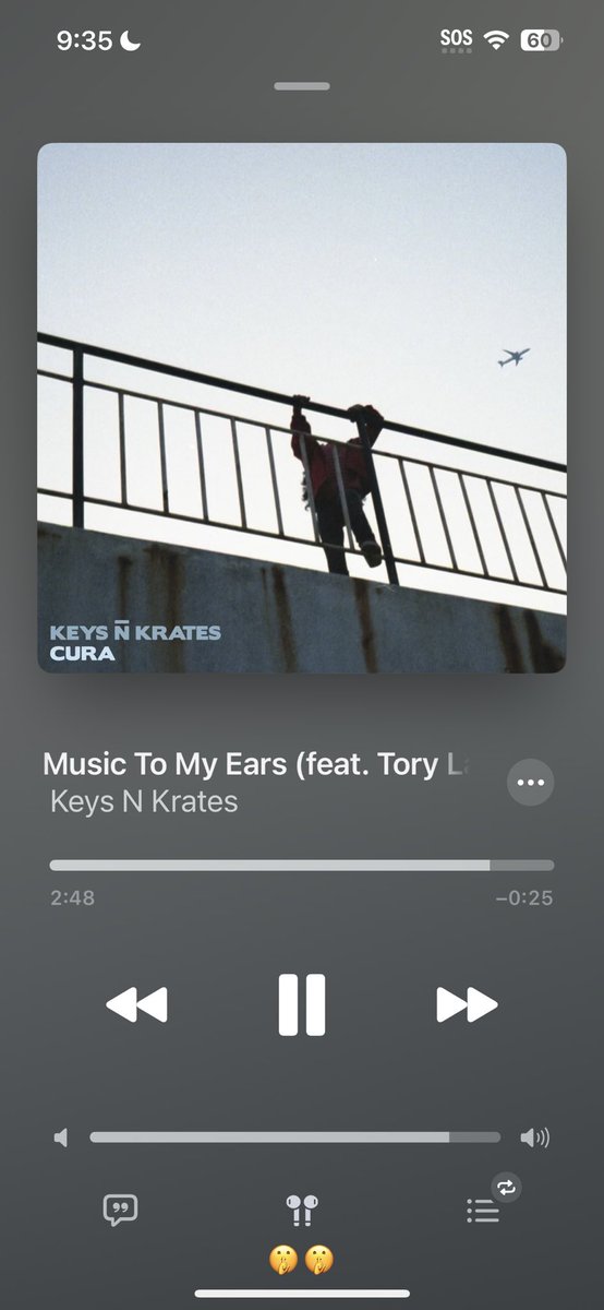 Tory made good rnb man why he gotta shoot ppl