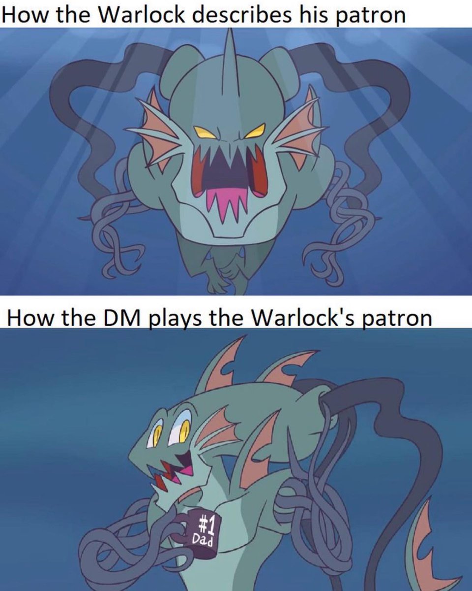 It’s from NSP, release the kraken video
.
.
.
.
.

 🐉