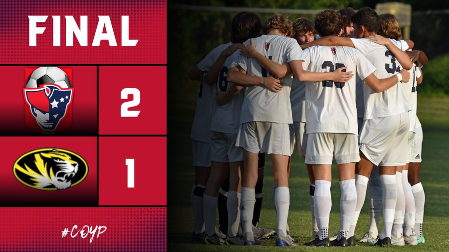 AFHS DECA tweet media