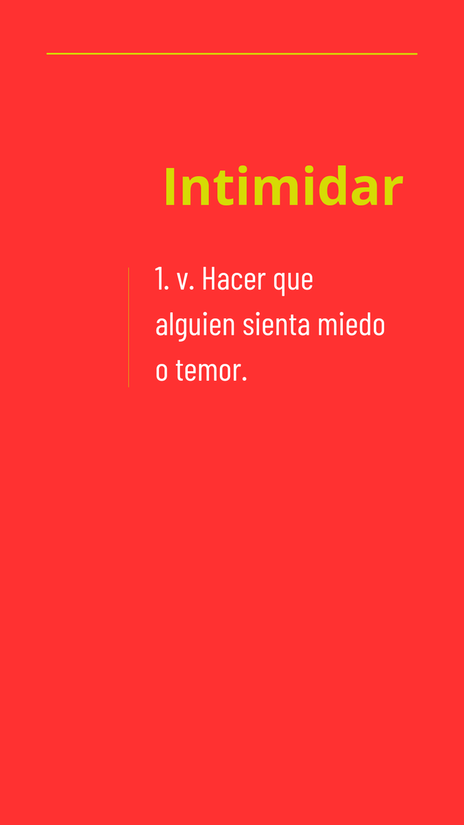 emmacondosm's tweet photo. Seguir. Tomar decisiones. Reflexionar. Avanzar. https://t.co/r0iSXBpsLP