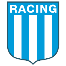 proanalitycsarg's tweet photo. Es un honor para los integrantes de @proanalitycsarg poder trabajar en conjunto con @RacingClub y @FerRosanova . Muchas gracias por confiar en nuestro trabajo. 🏀🏀🏀📊📊📊 @GetaFernandez @aguilarnodarse @juanquibasquet https://t.co/w8cG0oO3XR
