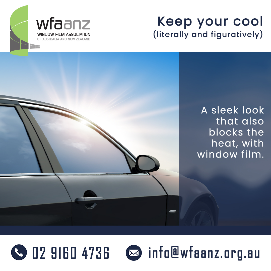 WFAANZ (@wfaanz) on Twitter photo 