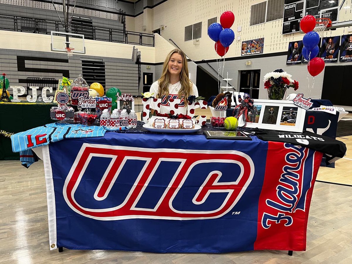 Jordan Osborne tweet media