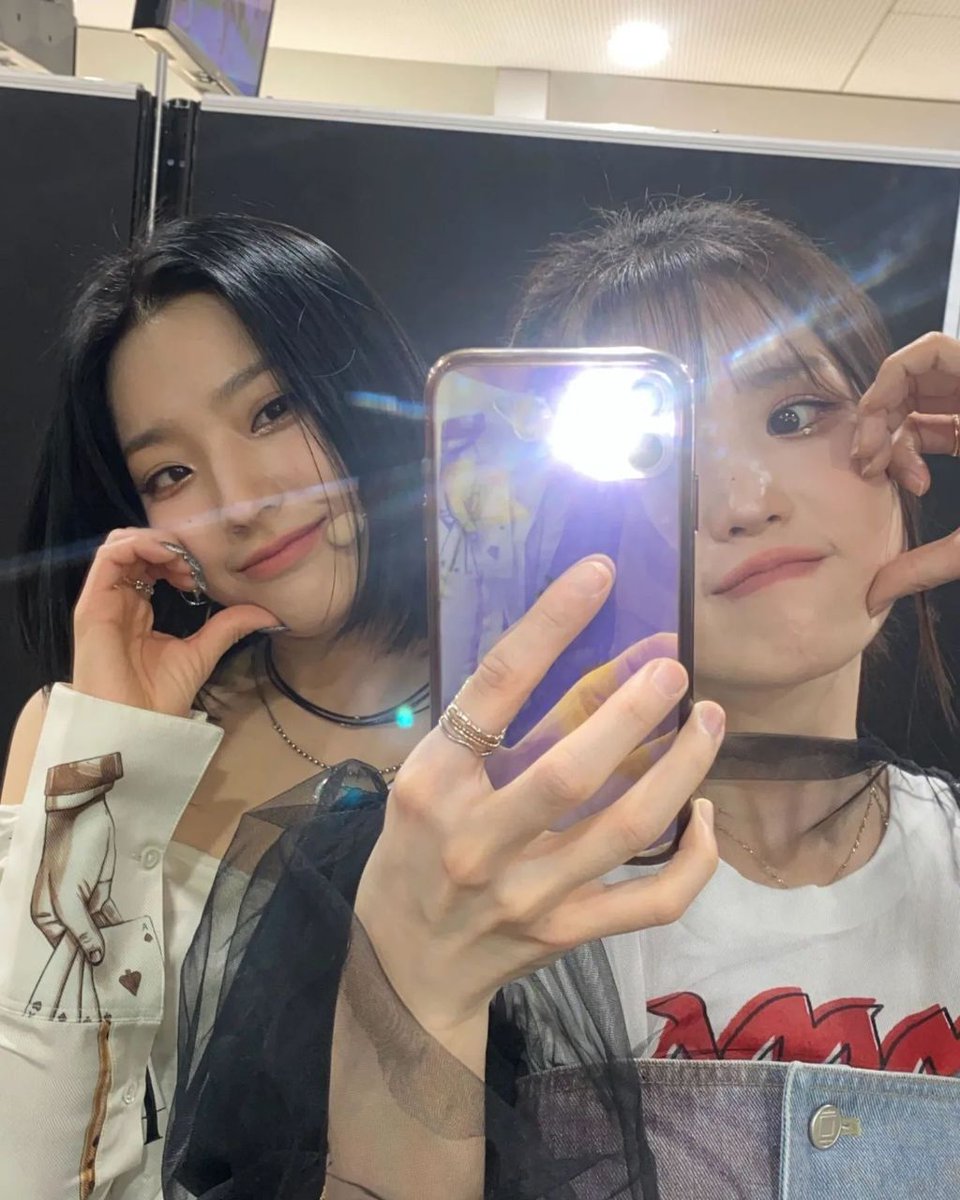 hayongfr's tweet photo. ㅤㅤ
  ️️ ㅤㅤㅤㅤㅤㅤㅤ
  ㅤㅤ https://t.co/RhrQLfHimd