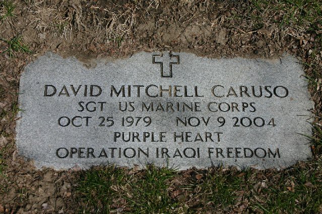 op_hawkeye's tweet photo. 11.9.2004 ~ SGT David Caruso 🇺🇸
#OpHawkeyeRemembers #DavidCaruso #EagleScout #3dReconBn #2dForceRecon #BronzeStar #PurpleHeart
📜 https://t.co/3YpvNiZFzV
📜https://t.co/kzfYbKMeYV
📜https://t.co/kzfYbKMeYV
📰https://t.co/47GlbjXeaq https://t.co/s7FHWbS7sU