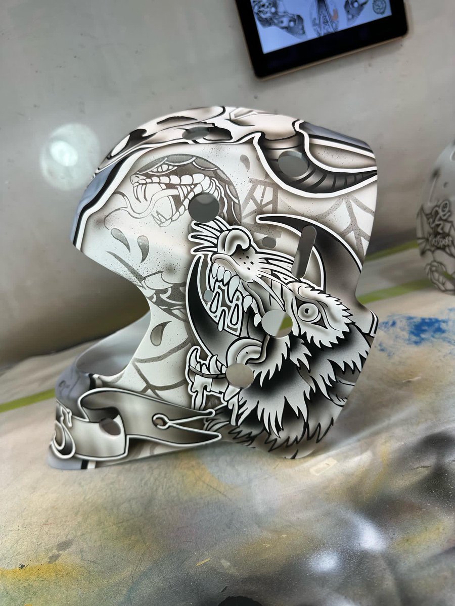 Simply doesn't miss <a href="/Friedesigns/">Friedesigns</a>