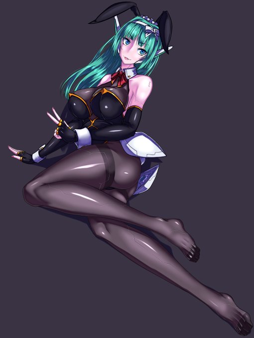 その昔描いてたジェネシック大判焼きさんとこのy-0ちゃんぁ 