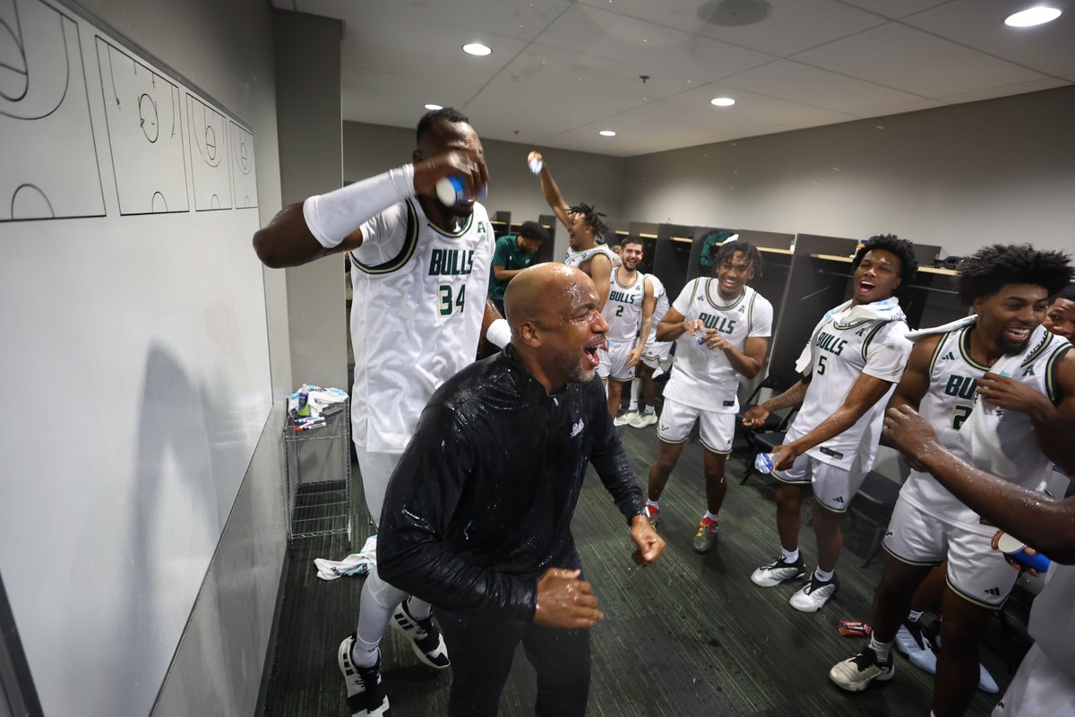 USFMBB tweet picture