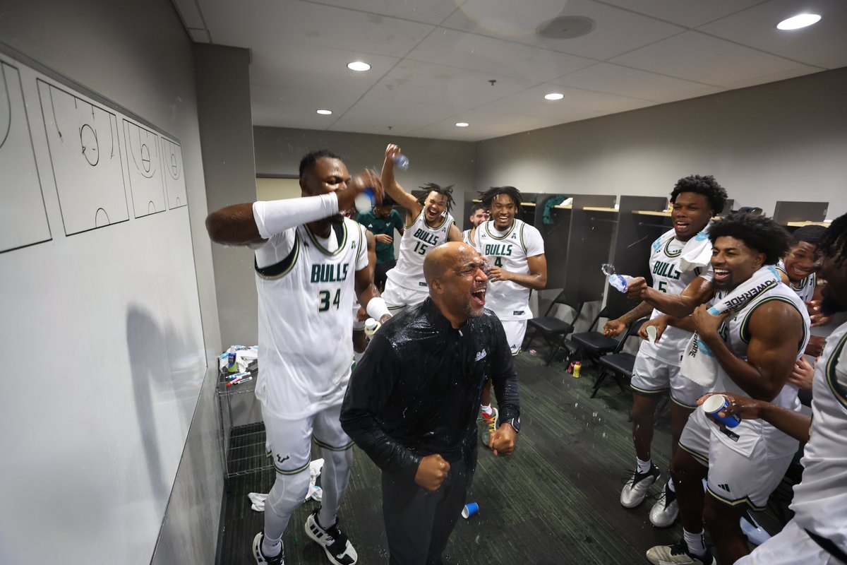 USFMBB tweet picture