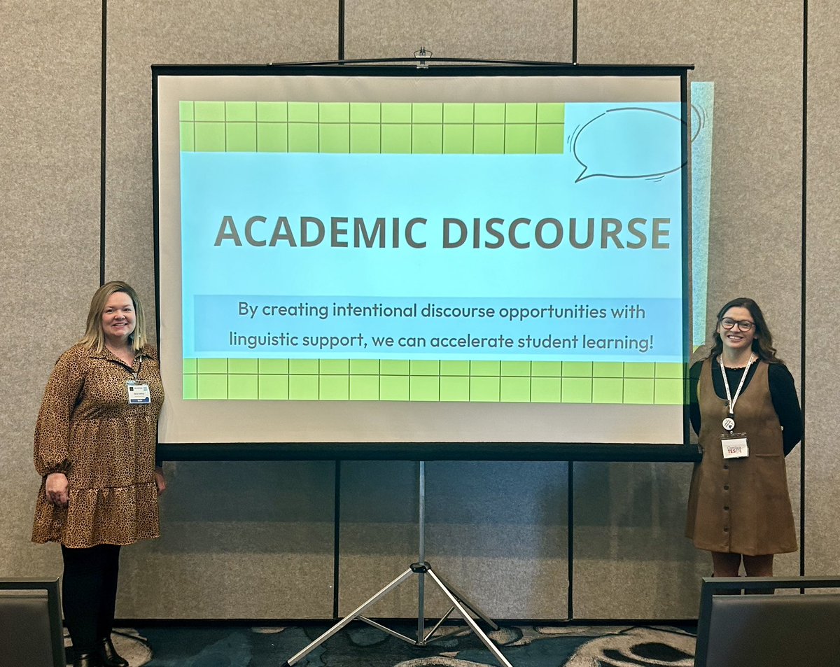 Sara B. Awtrey tweet media