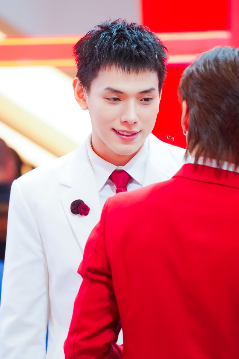 RayDaSinner's tweet photo. จากวันนั้นฉันก็มองโลกไม่เหมือนเดิม
สิ่งที่สวยงามในชีวิตพบเจอ
คงไม่เหลือคุณค่าอีกแล้ว
ถ���กมาแทนด้วยดวงตาคู่นึงของเธอ~💫

#ต้าห์อู๋ #oueiija #ออฟโรด #offroadKTP
#ต้าห์อู๋ออฟโรด #DaouOffroad
#raypix https://t.co/o9CotLB7d6