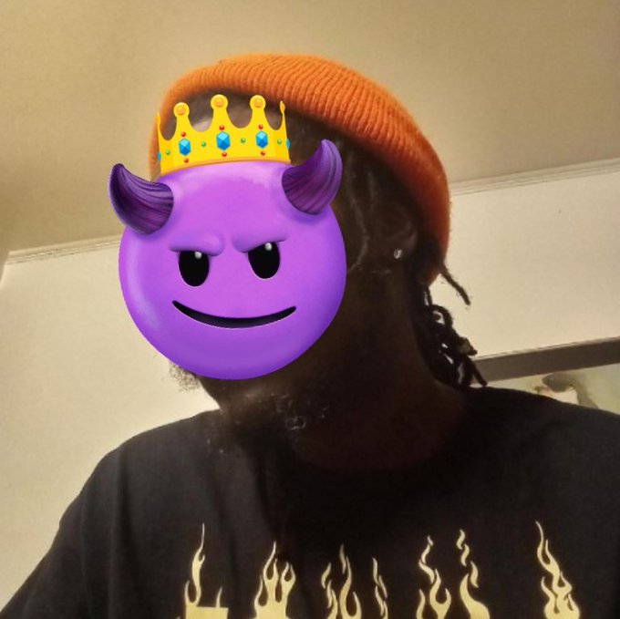 #NewProfilePic https://t.co/ANabWqfDo4<a href="/tag/newprofilepic"class="tags">#NewProfilePic</a>