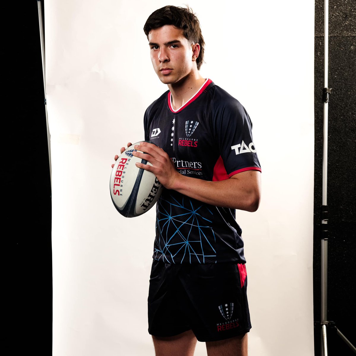 Congrats to <a href="/SKCToorak/">St Kevin's College</a> &amp; <a href="/MelbourneRebels/">Melbourne Rebels</a> U16 Capt Louis Treacy for being named in the 2023 Australia U16s Squad!

Louis forms part of a 25-player squad taking on the Pacific All-Stars at the <a href="/theAIS/">Australian Institute of Sport</a> Rugby Field on Dec 12!

All the best Louis! 👏👏👏

#apssport #APS #apsrugby