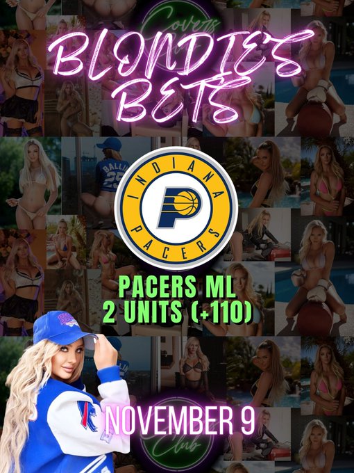 And my 100% accuracy continues! Thanks for tailing this easy money in the FREE discord chat. https://t