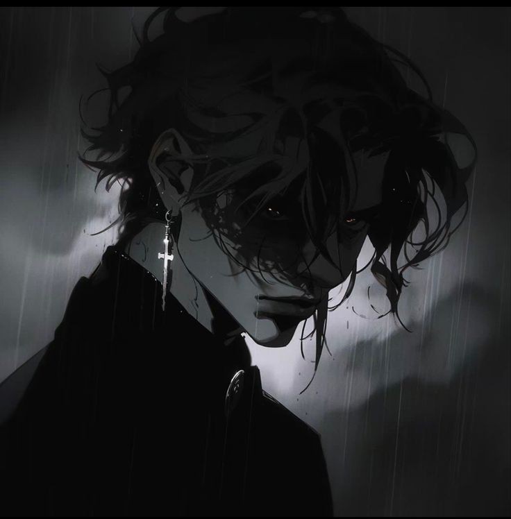 AgentCharmerVCP's tweet photo. “Aye Im William Foretens”
A 25 year old Professional 
Works with a Secret organization Called VCP
He knows what to do and Will always Do it.
Often Mocked for his Brittish accent
William Has seen some shit in his time with VCP
————————
Friendly writer
#OpenRP #nsfwrp https://t.co/pumEIlRepd