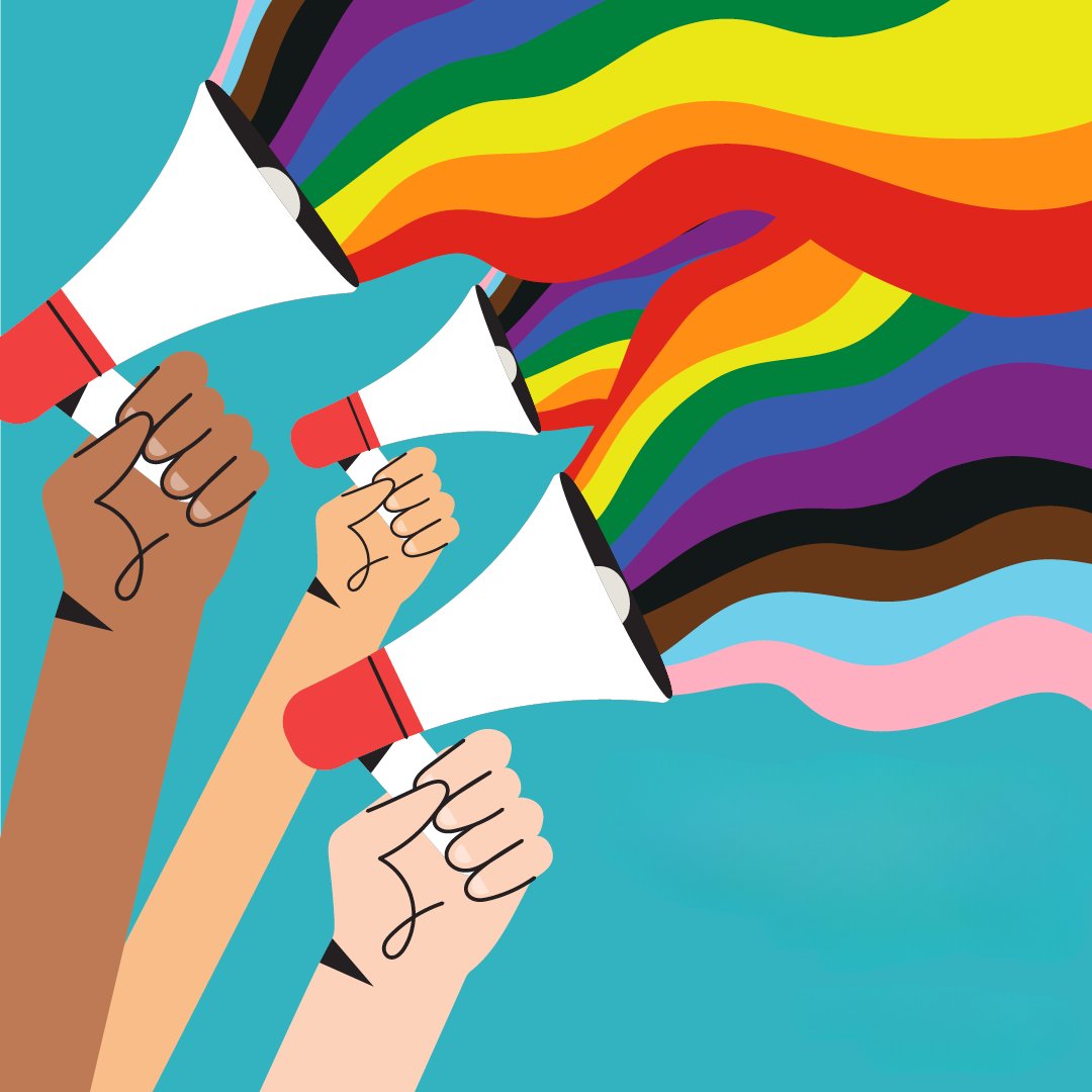 cupenat's tweet image. Add your voice! Sign the petition calling on the Canadian government to take concrete action for trans equality amidst rising hate.  @queermomentum 

✍️ petitions.ourcommons.ca/en/Petition/De…