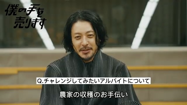 Prime Video（プライムビデオ） on X: 