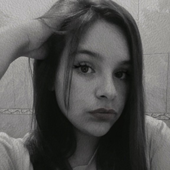 #NuevaFotoDePerfil