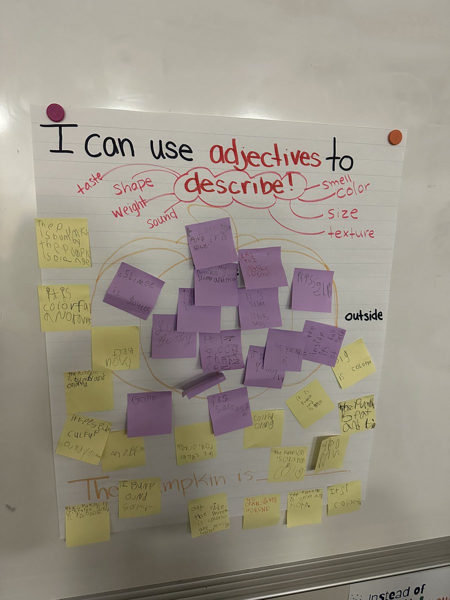 Katelynn Turner tweet media