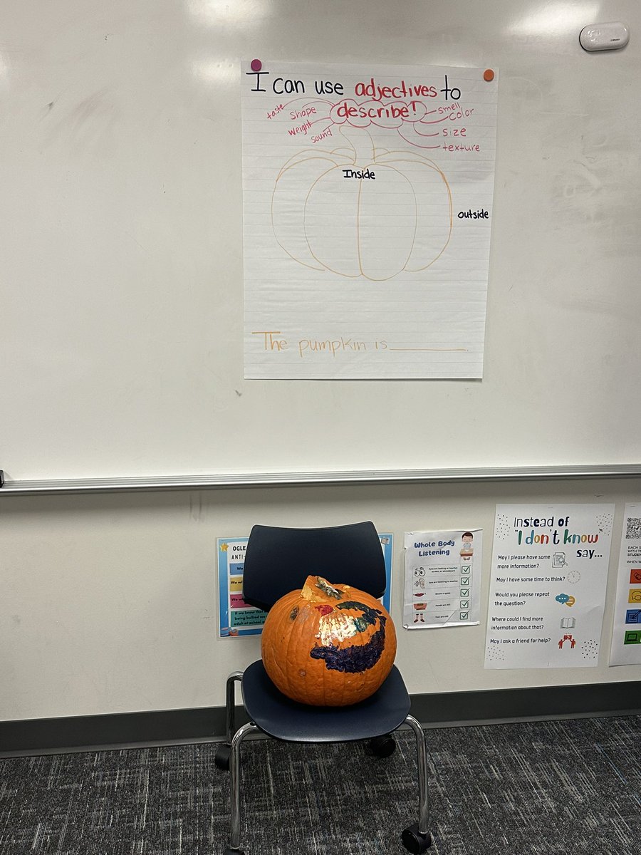 Katelynn Turner tweet media