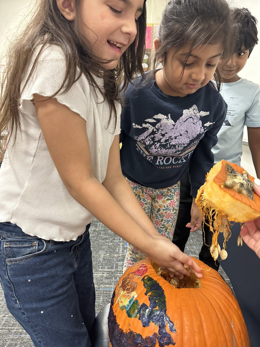 Katelynn Turner tweet media