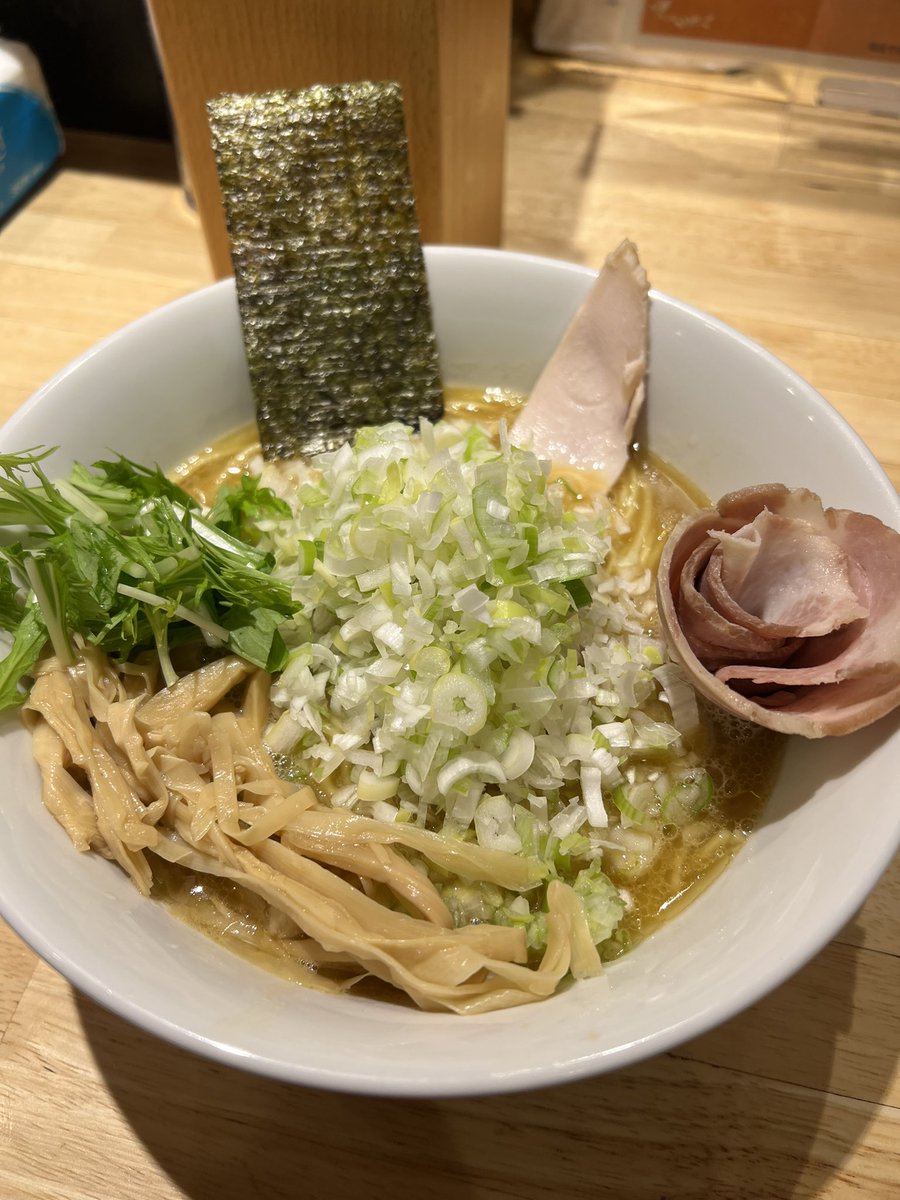 tbhr05's tweet photo. 🍜 https://t.co/XUbUPZEnuj