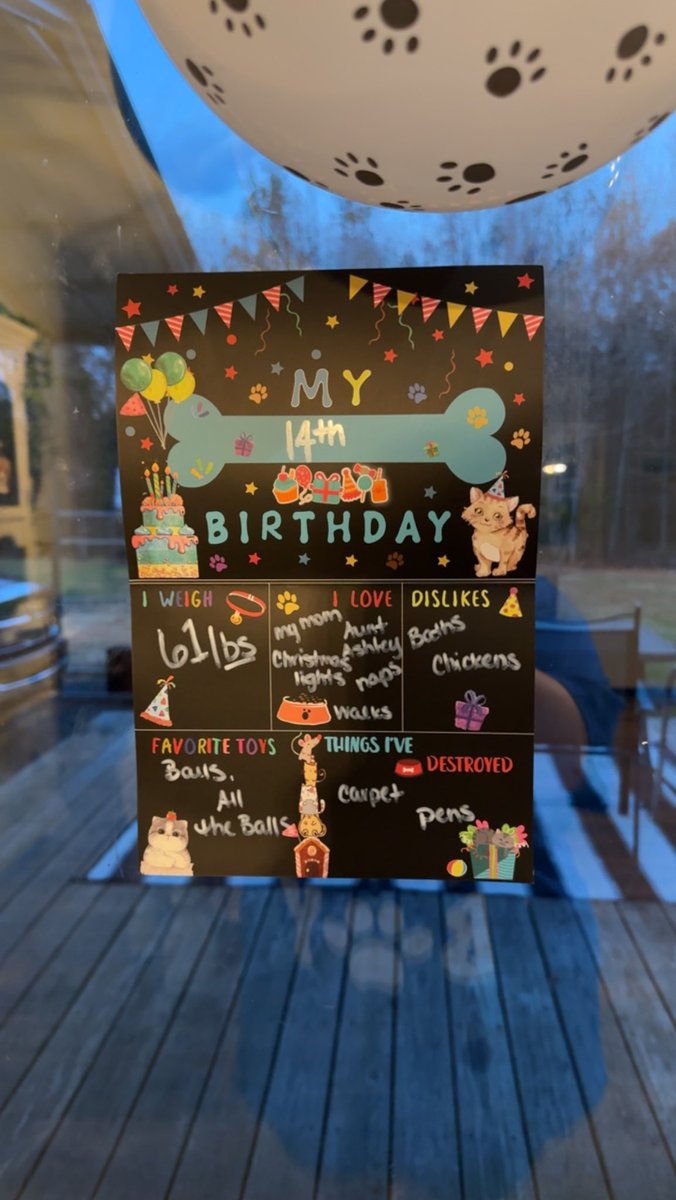 Christina Neal tweet media